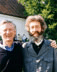 Walter Kappacher, Peter Coreth