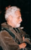 Carl Djerassi