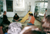 Carl-Orff-Workshop im Museum Humanum