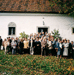Exkursion ins Museum Humanum