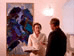 MEISTER-ECKHART-ZYKLUS: Yvonne Weiler, Miguel Herz Kestranek (2004)