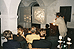 Archetypen der Architektur: Univ.Prof. Zdenek Lukes / Univ. Prof. Fritz Goffitzer (1998)