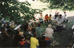 Schamanismus und moderne Welt: Dr. Ewald Kloser (2OO1)