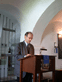 NIETZSCHE-SYMPOSION 2004_ Univ. Prof Johann Figl (Wien)