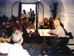 CARL DJERASSI: AUTOR; SAMMLER; ERFINDER DER "PILLE" (2004)