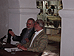 Erhard Busek, Ernst Hanisch