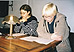 Nacht der jungen Literatur