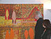 Malwerkstatt Graz, Gerhard Roth