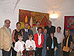 "Zwischenwelten"